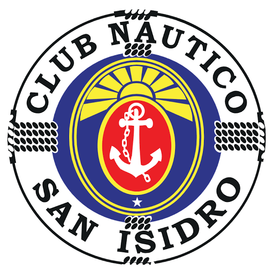 Club Náutico San Isidro