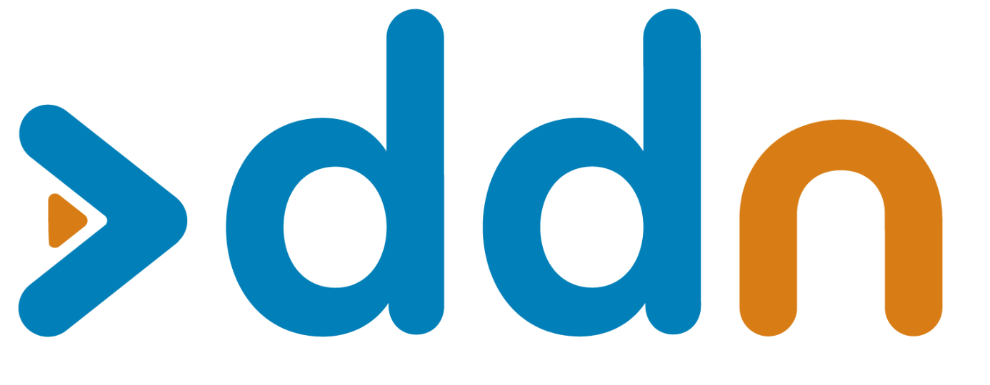 DDN