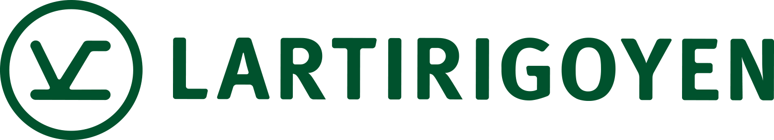 Lartirigoyen