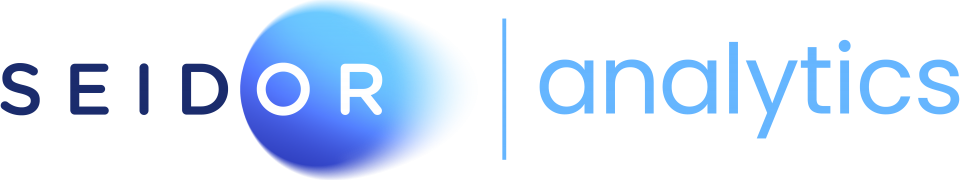 Seidor Analytics