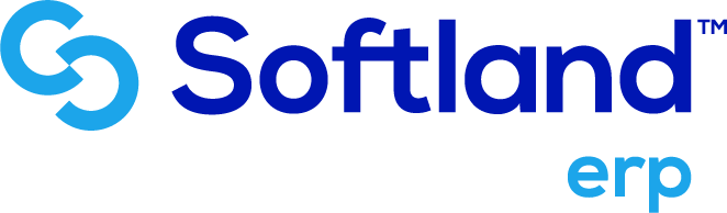 Softland